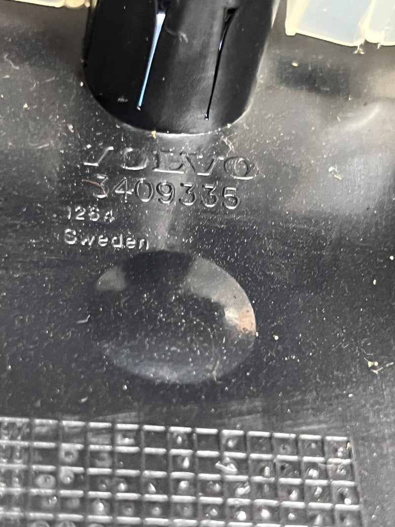 46764741