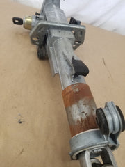 46764566