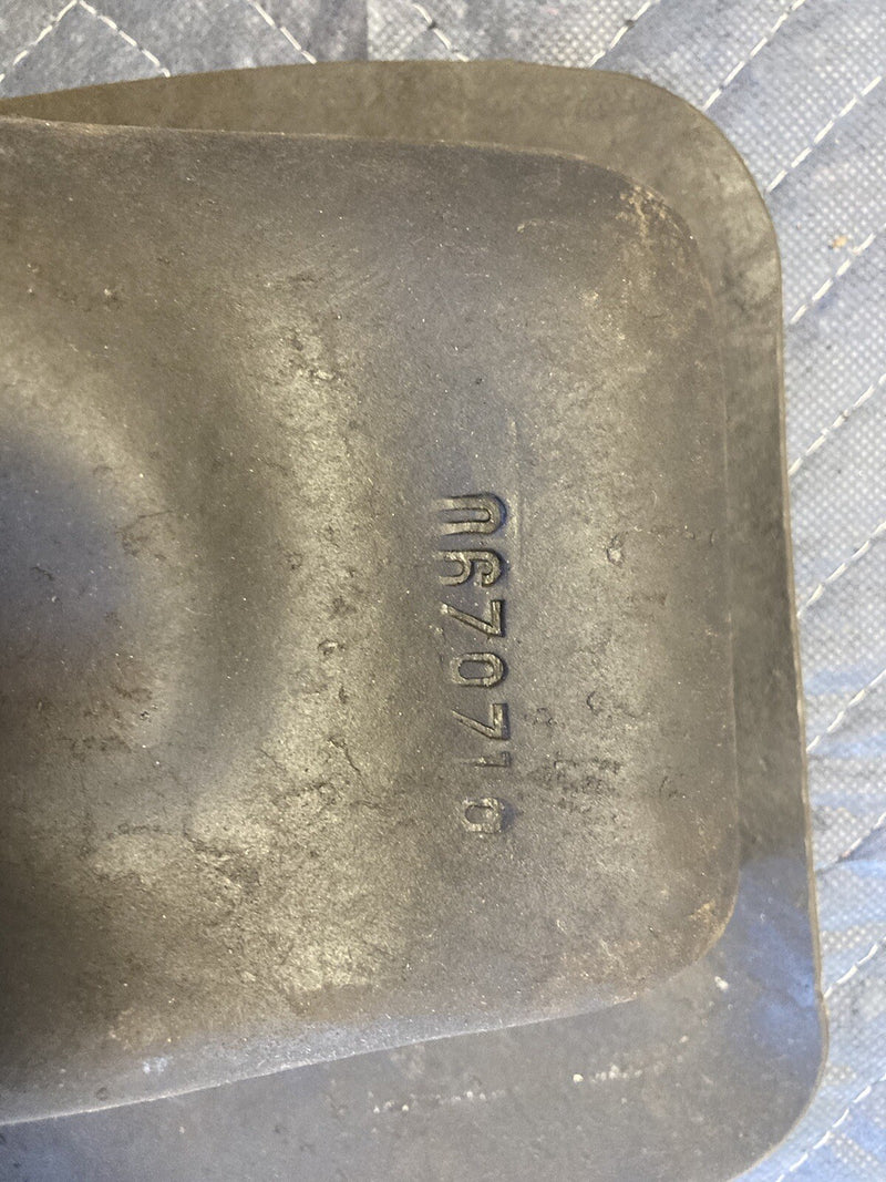 46764806