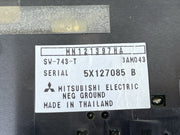 44902186