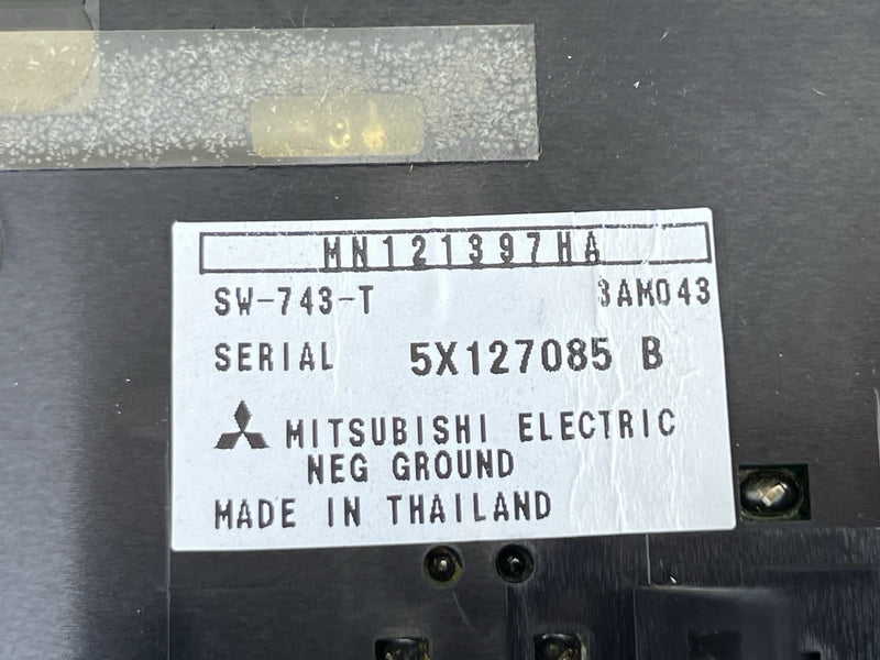 44902186
