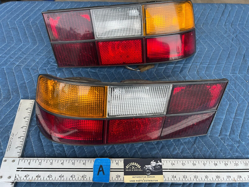 44187010