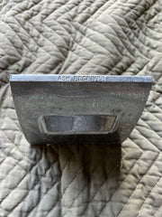 46761658