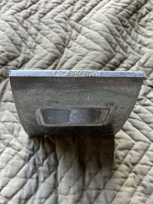 46761658