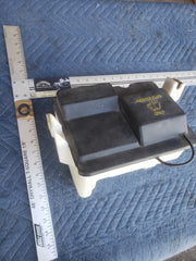 45012726