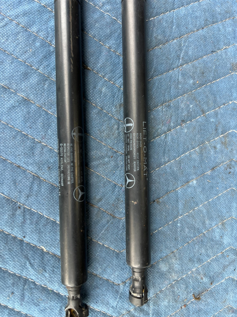 47079099