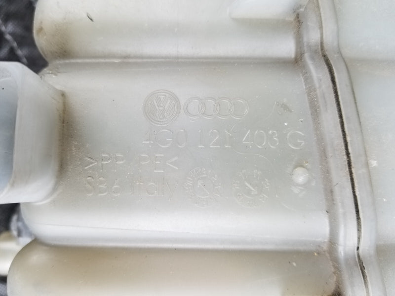 46763587