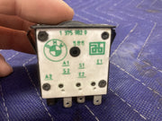 46764800
