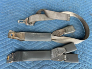44081676