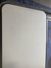 46764041