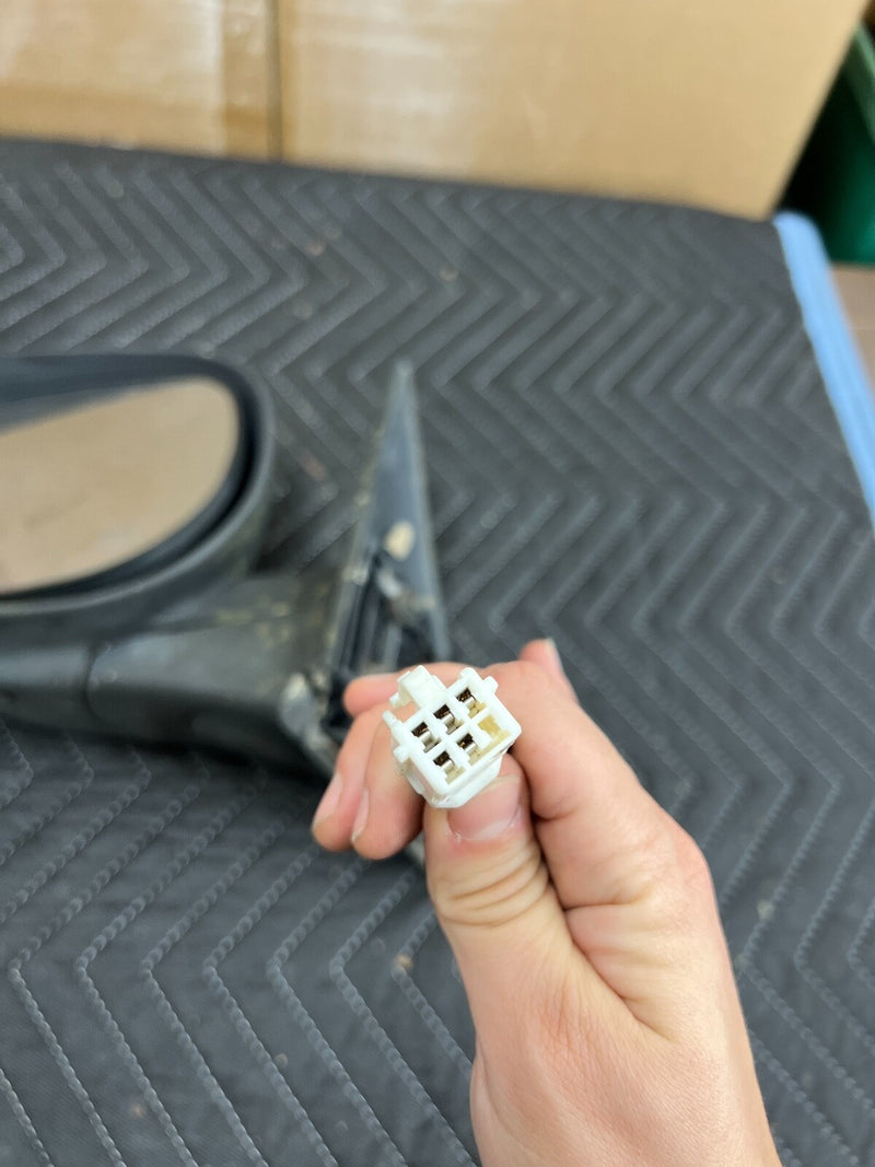 46764771