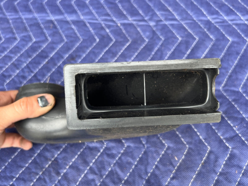46764692