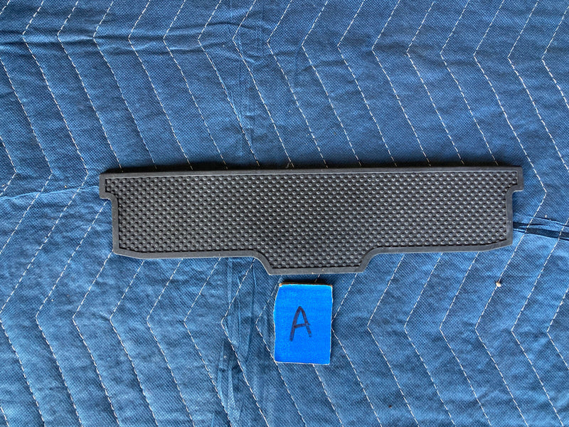 46764522