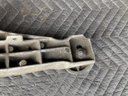 46764057