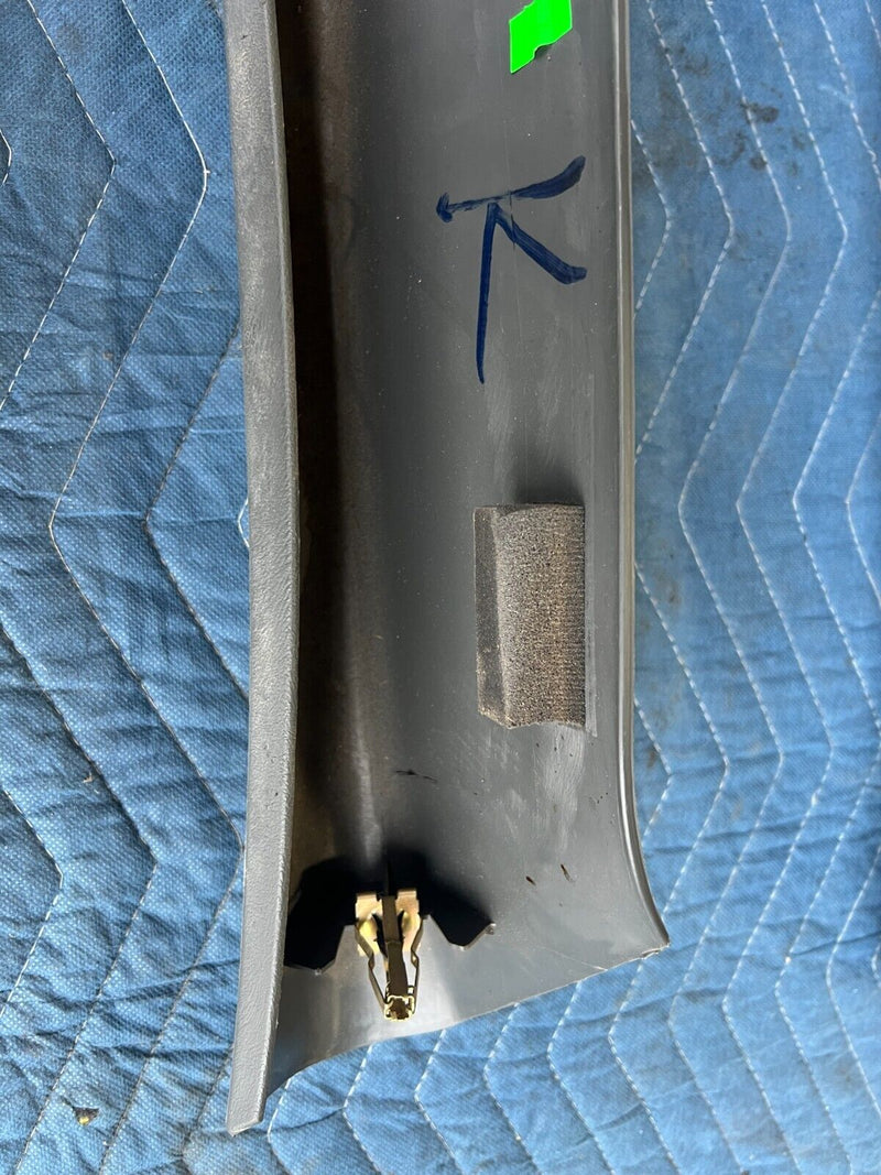 44076376