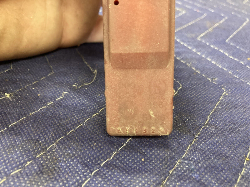 46764679