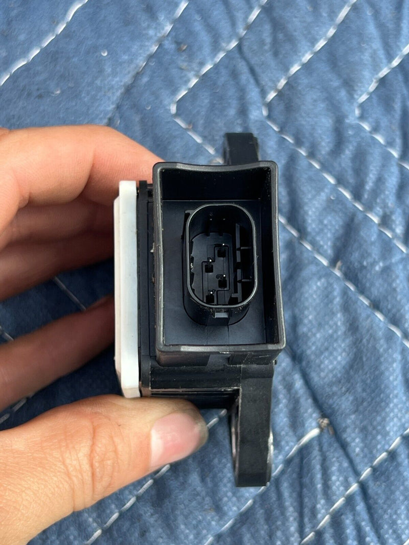 43770754