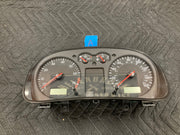 46764181