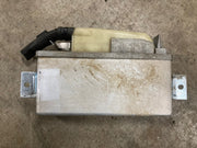 46761761