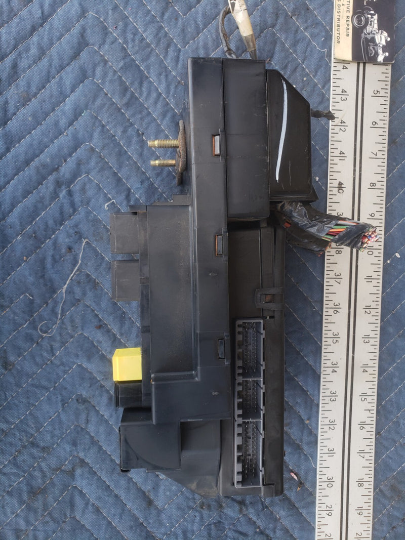 45012836