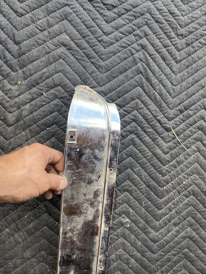 46764273