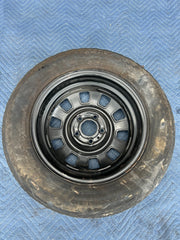 47027146