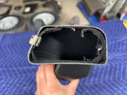 46764447