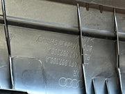 44872729