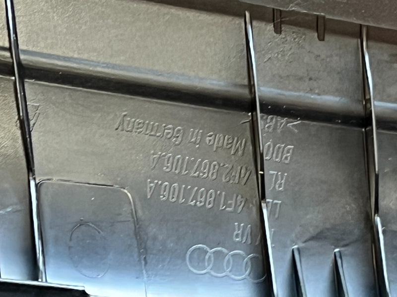 44872729