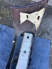44113247
