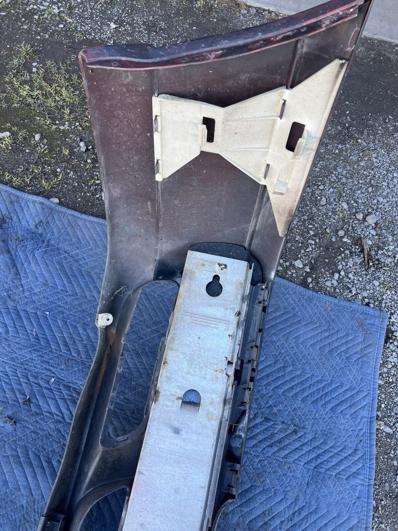 44113247