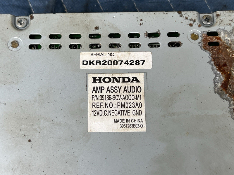 44351489