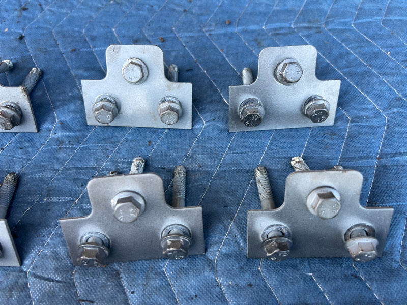 46391055