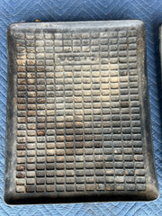 46641109