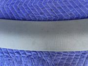 46765291