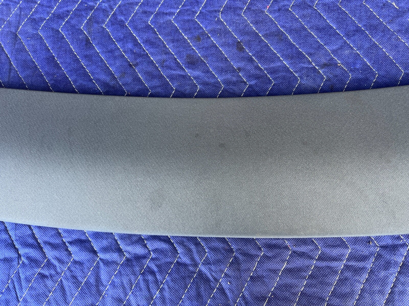 46765291