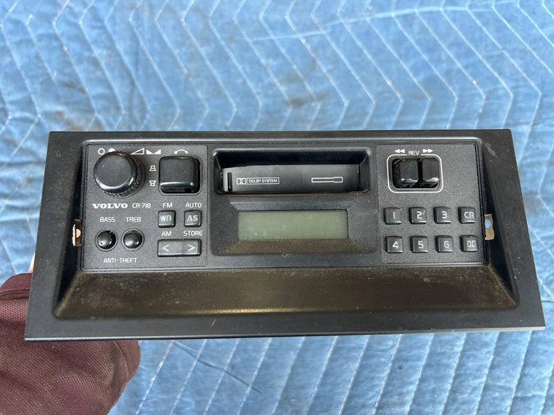 46157384