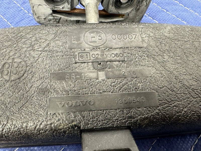 46816397