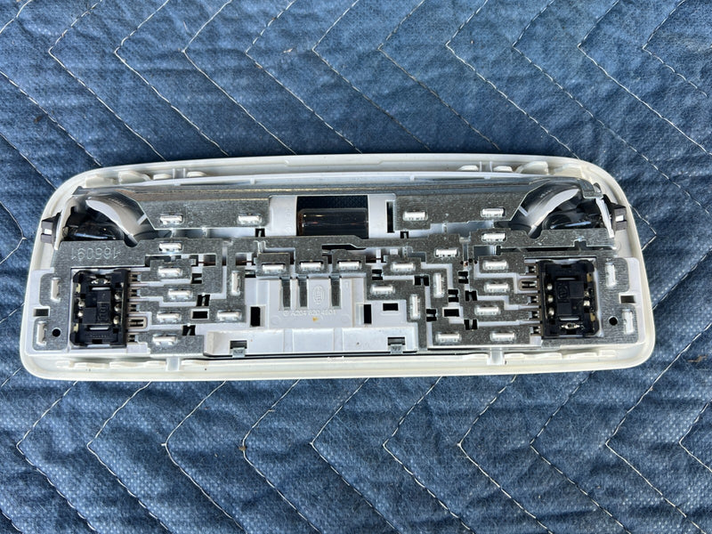 46816557
