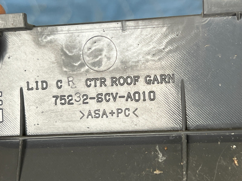 44477041