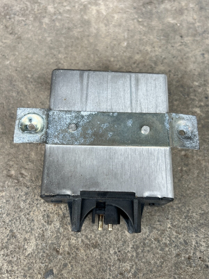 46764458