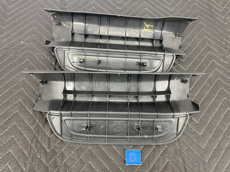 46765060