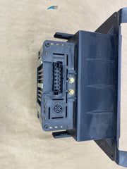 46763518