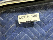 46768125