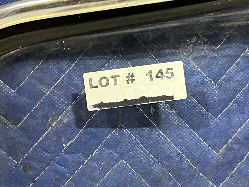46768125