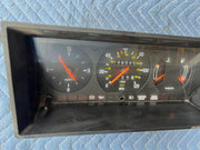 46438738