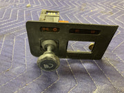 46765111