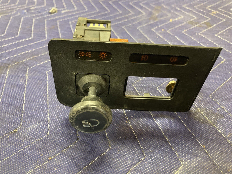 46765111