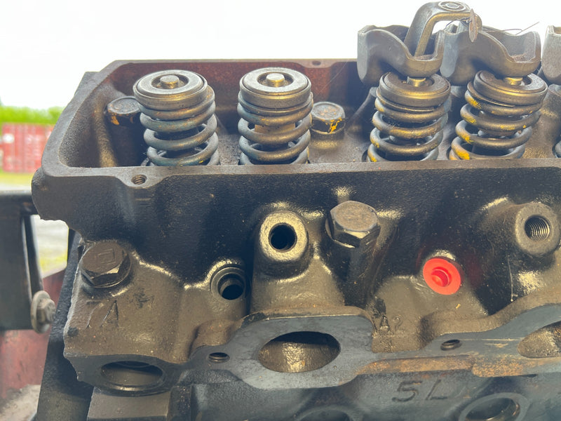 46819772
