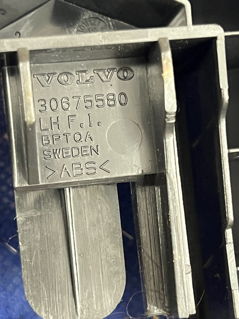 46768041